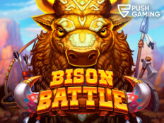 Bestes pay n play online casino {QUBSEA}40