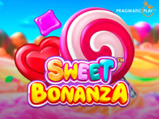 Neyine online slotlar. Vawada slot makineleri bedava oyna.97